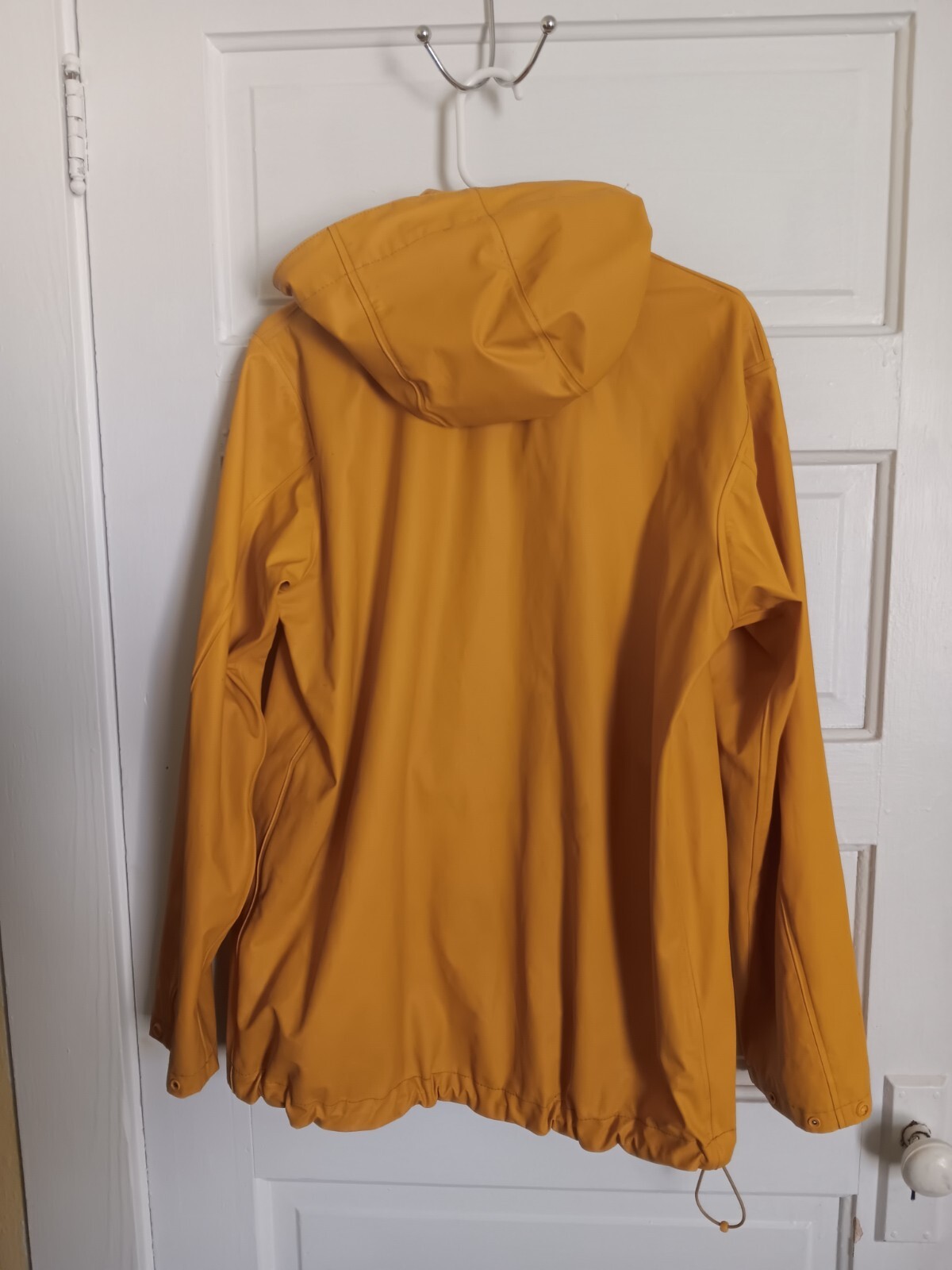 Picture 4 of 5