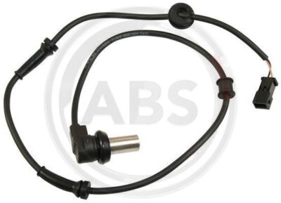 30005 A.B.S. Sensor, wheel speed for Audi