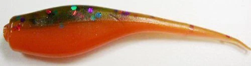 Brema Venom Cebos, señuelos