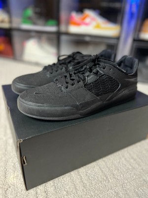 premium skate shoes