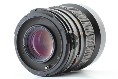 ❁完動品❁マミヤ MAMIYA-SEKOR C 45mm F2.8 N M645 MAMIYA-SEKOR C 45mm/f2.8N (Mamiya マミヤ)