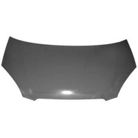 Motorhaube Passend FüR Kia Picanto Baujahr 2008-2011 Neu
