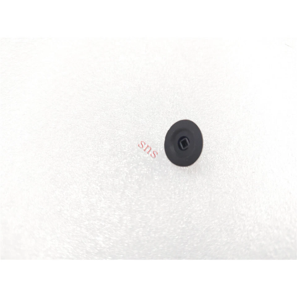 1PCS For Nikon D4s D5 D6 D850 Multi-Controller Control Key Button Joystick Repai - Image 4 of 4