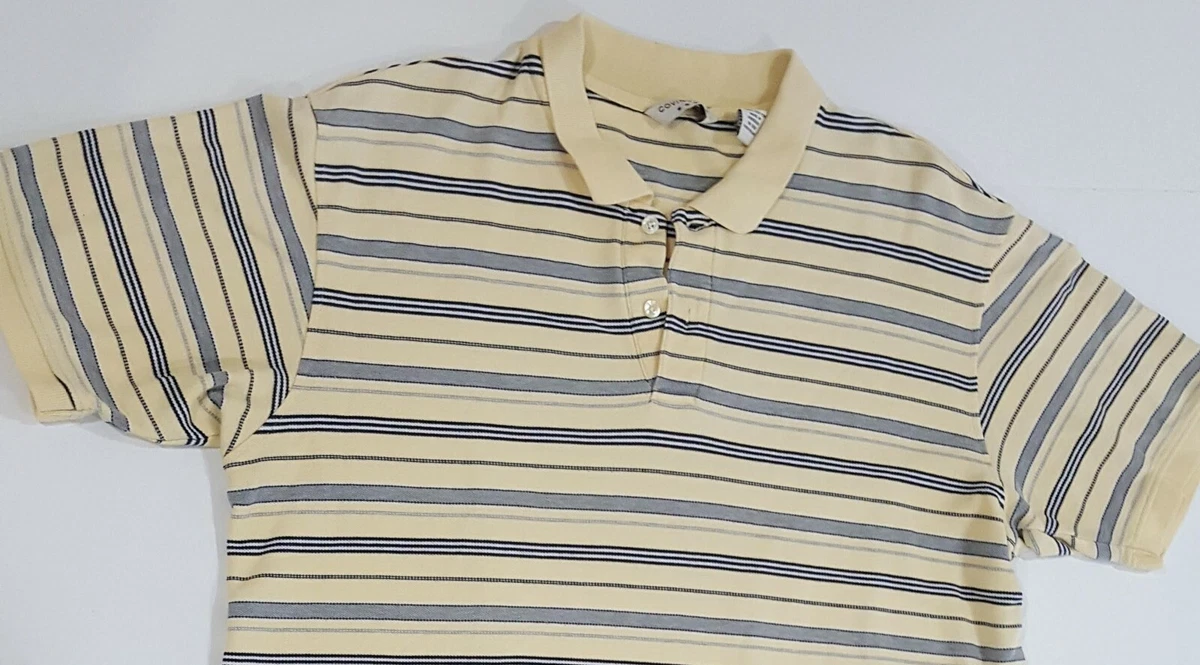 Covington clearance polo shirts