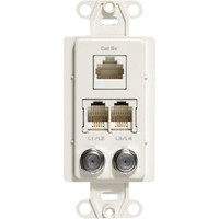 Linear Iei Wpi-pdc Wall Plate Ivry Date Phn on sale Linear Iei Wpi-pdc Wall Plate Ivry Date Phn on sale