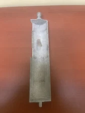 Dixie Narco Rotor 14.5 Inch