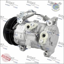 Climatisation et Accessoires Suzuki VITARA