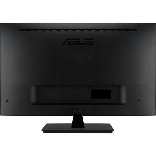 ASUS VP32AQ Eye Care 31.5" 16:9 Adaptive-Sync/FreeSync QHD HDR IPS Monitor - Picture 3 of 5