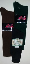 BOY'S 8-9 SOCKS 3 PR LOT for 4.75