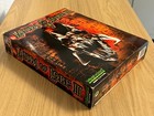 Foto 11 di 24