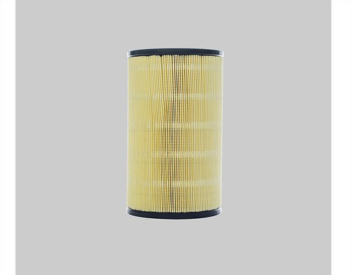Donaldson 4x4 Filter Kit for Holden Colorado RG LVN LWH 2.5L 2.8L TD 2012-2020 - Picture 2 of 4