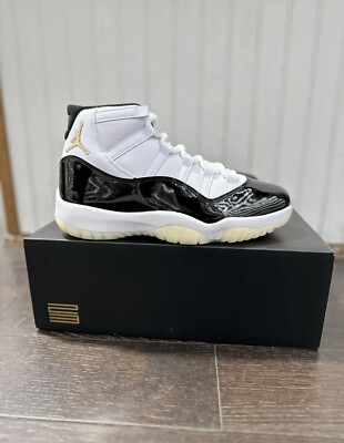 Grey 11 Low Jordans 11 Release Date 218 Jordan 11 Retro