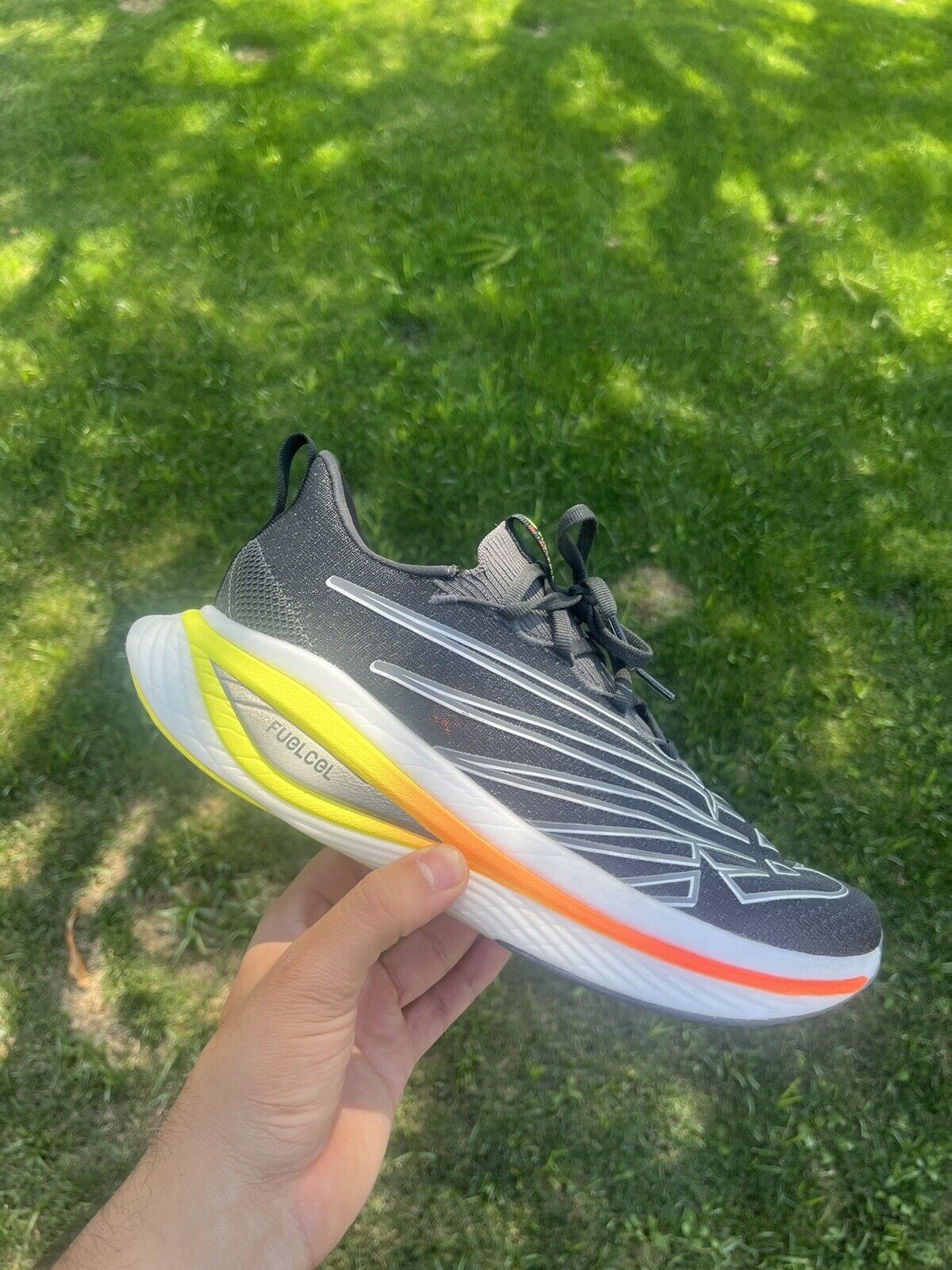 New Balance ニューバランス メンズ スニーカー 【New Balance New Balance ニューバランス メンズ スニーカー 【New Balance