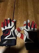 evoshield usa baseball gloves