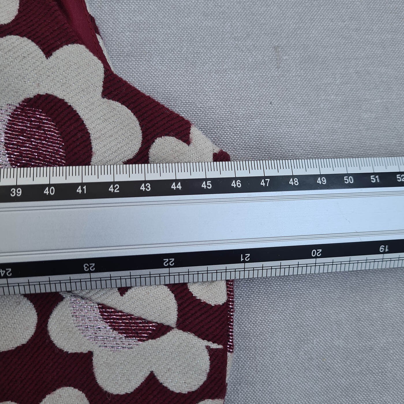 Picture 19 of 19