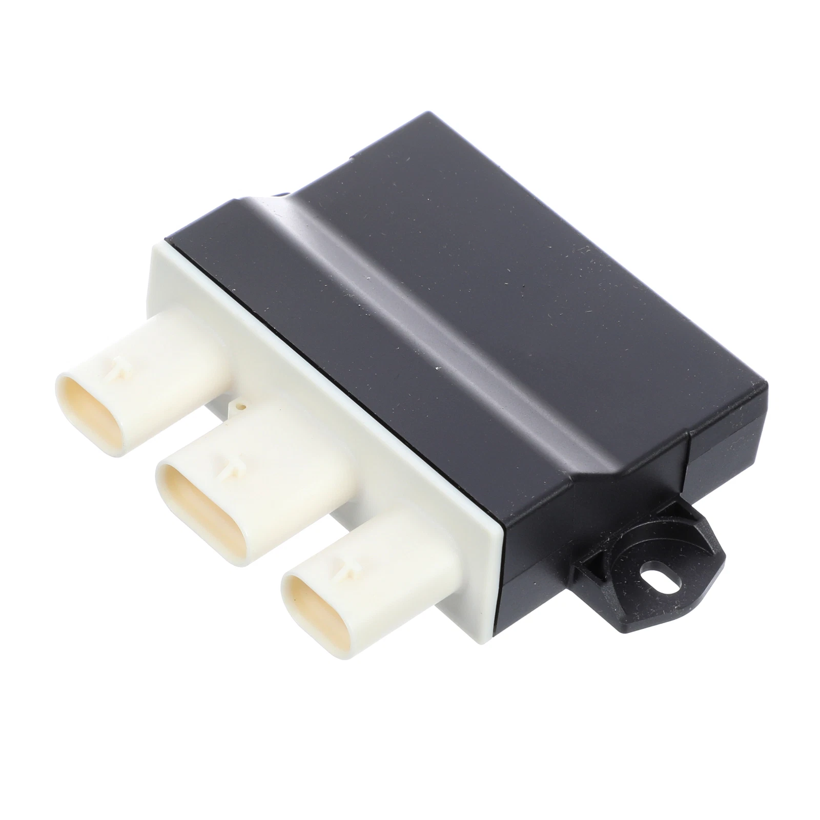 OEM NEW 2015-2020 Cadillac Chevrolet GMC Hands Free Rear Closure Module 23460553