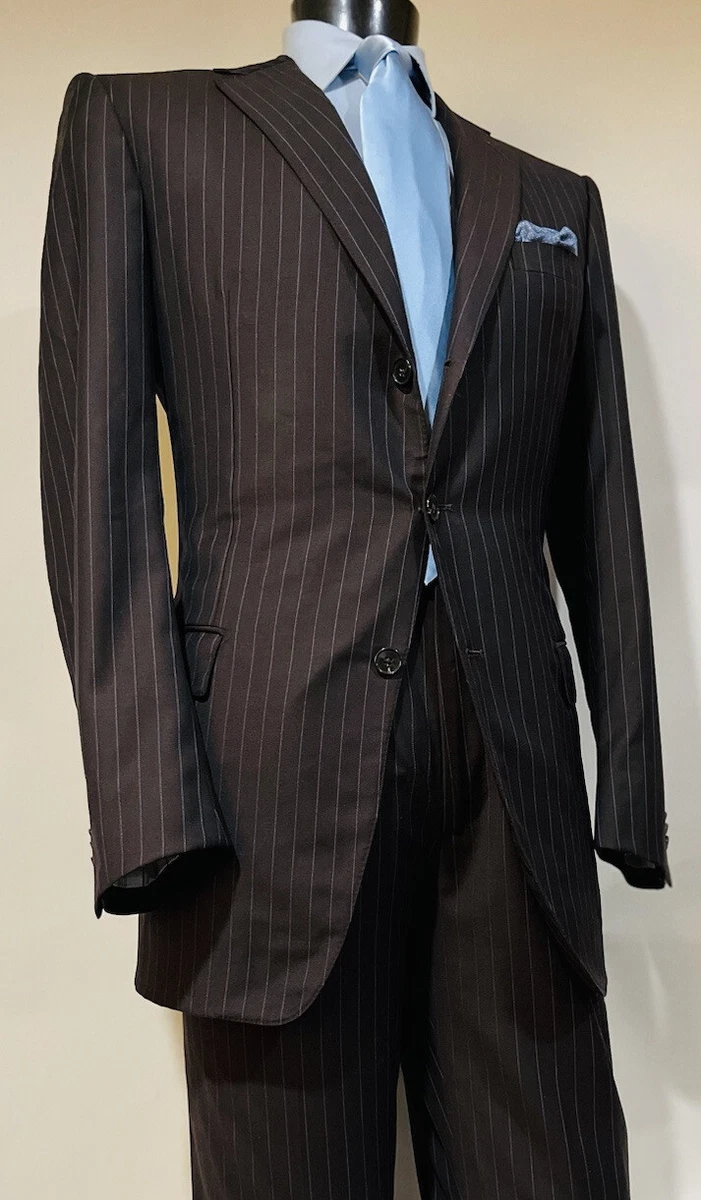 ermenegildo zegna tuxedo sale