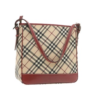 blue label bolsa online