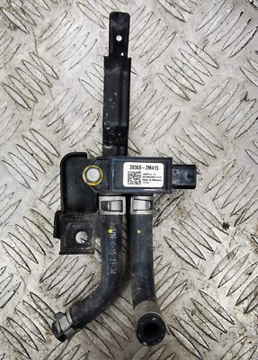 DPF DRUCKSENSOR HYUNDAI I20 1.0 BENZIN 21-22-23-24