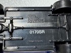 Picture 4 of 5