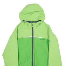 VAUDE Coats Jackets for Men for sale UK