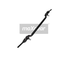 Steering Rack Maxgear 69-0677 for BMW 5 Series 5 Series Touring