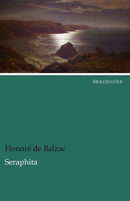 Seraphita | Buch | 9783954556069