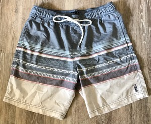 valor swim trunks