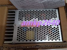 1PCS For S8JX-N60024C switching power supply 24V 27A S8JXN60024C am