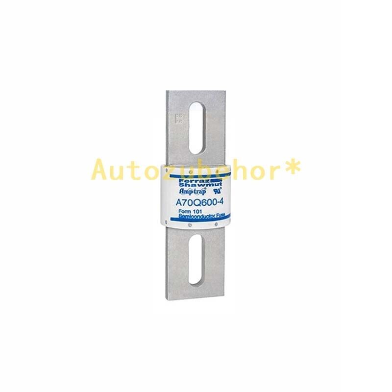 1PCS New A70Q600-4 Semiconductor Fuse 700V 600A #A6-37