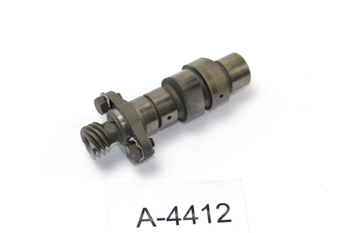 Suzuki GZ 125 Marauder Bj 1998 - camshaft A4412 | eBay