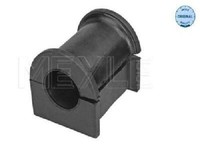 Original Meyle Lagerung Stabilisator 53-14 715 0004 FüR Land Rover