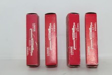 Bougies de préchauffage Fiat 133