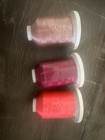 Bild 4 von 6