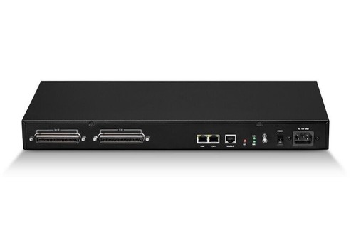 Puerta de enlace OpenVox MAG1000-16O 16 FXO - Imagen 5 de 5