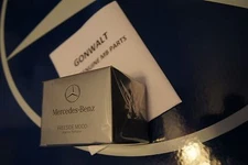 Mercedes Benz Genuine Cabin Fragrance Freeside Mood C Class 0008990088