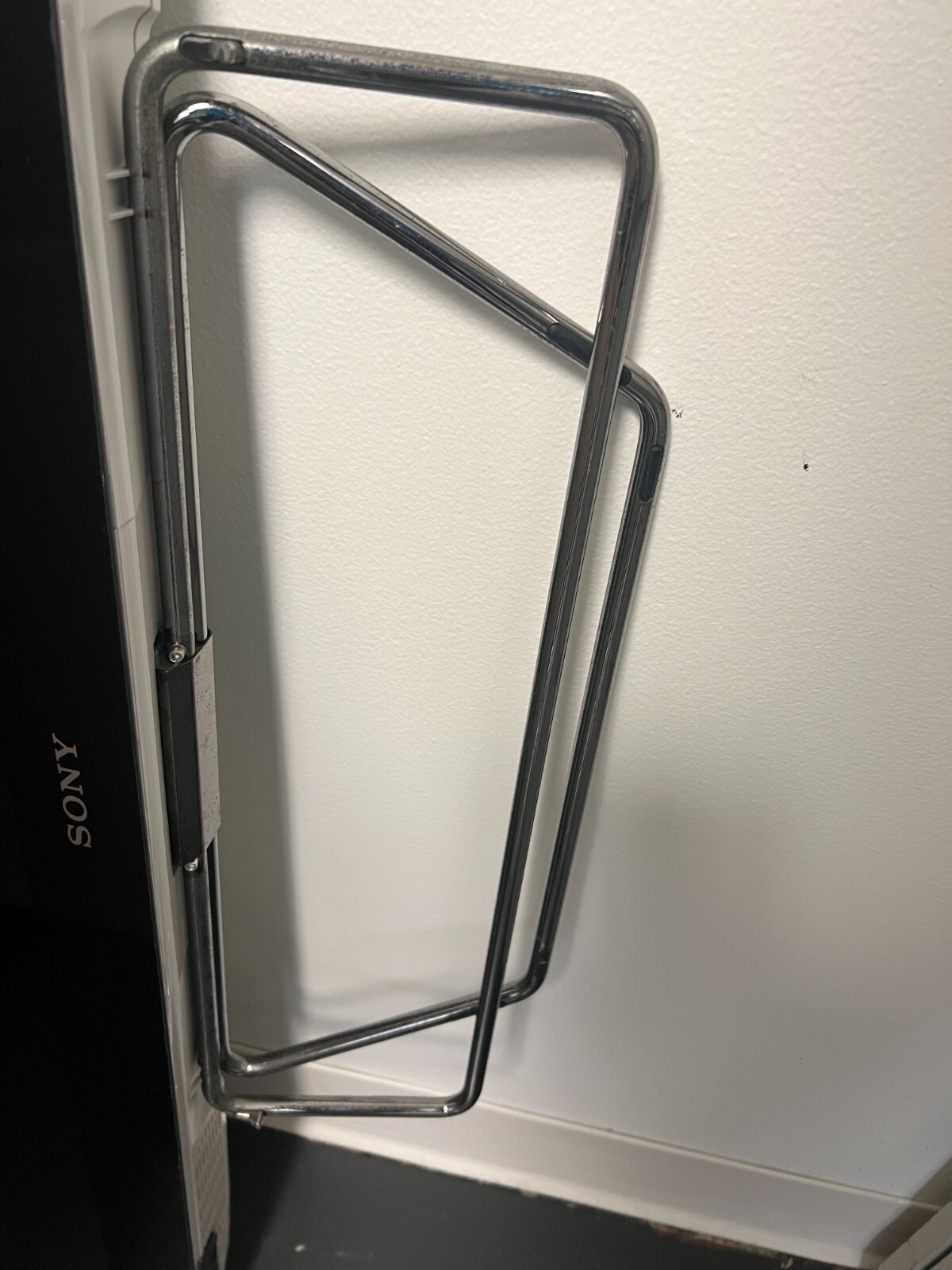 Genuine Sony  TV Stand only for Sony NSX40GT1 40"  TV