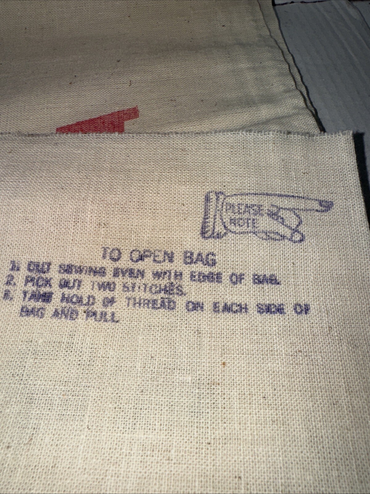 Picture 3 of 4