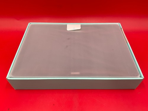 Huawei MediaPad T3 10 2GB 16GB 9.6 Android7 AGS-W09 ✅ ❤️️ ✅ NEW! OPEN BOX! - Picture 2 of 5
