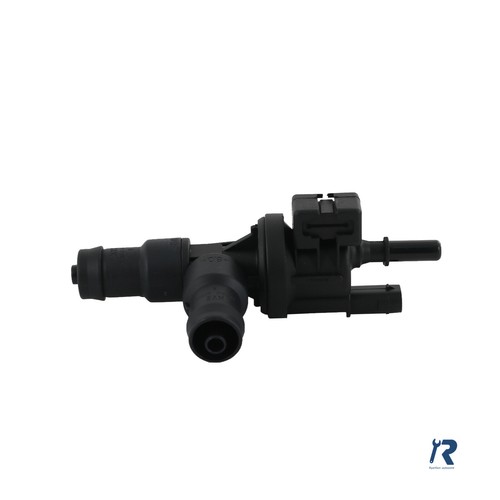 Fuel Tank Vent Valve for Mini Cooper Clubman Countryman 1.5L 16-20 13907614013 - Picture 13 of 18