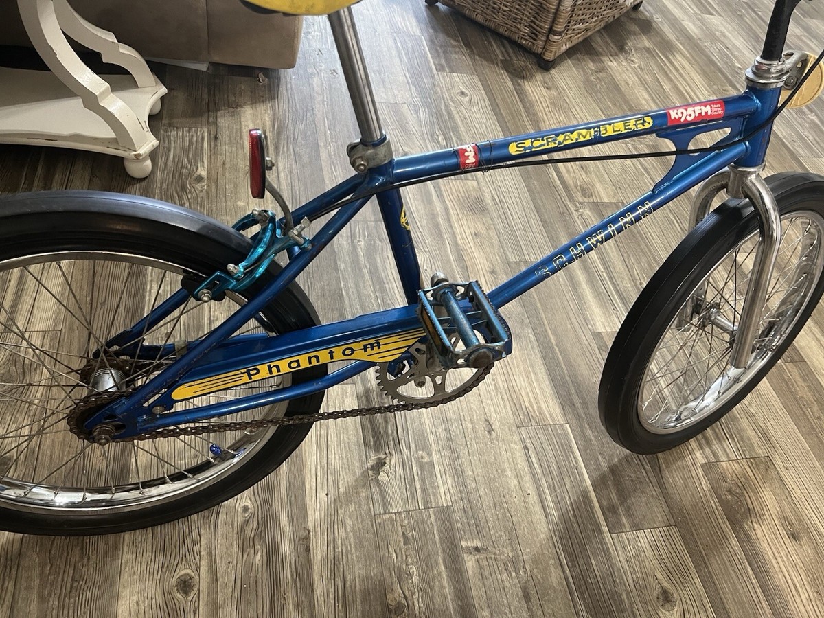 趣味 1981 nov BMX PLUS! 趣味 1981 nov BMX PLUS! BMX PLUS! MAGAZINE 1981 @ 23MAG BMX