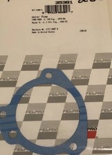 Fel-Pro 35381 Water Pump Gasket