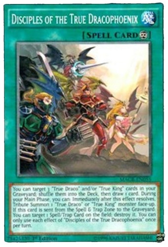 Yu Gi Oh TCG: Maximum Gold El Dorado Box 1st Edition English | eBay