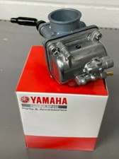 Carburetor for Yamaha PW 80 PW80 1983 2006 Bike Carb Y Zinger 21W 14101 00 00 789458862858