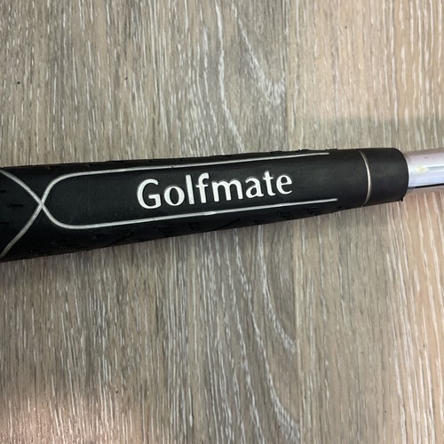 GOLFMATE SLE 510 Putter RIGHT HANDED - Picture 12 of 15