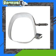 CITROEN C3 PICASSO SILENCER EXHAUST BACK BOX BRACKET STRAP BAND HANGER
