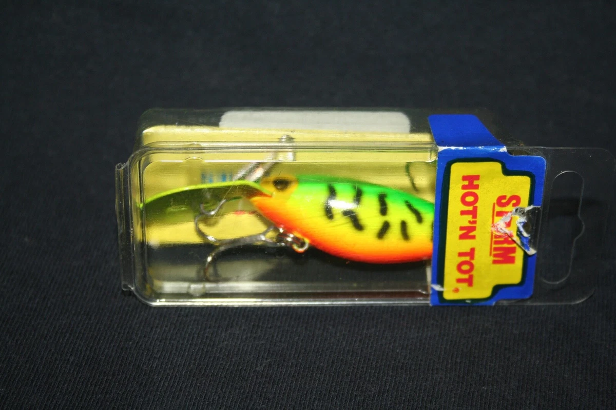 American Angler Saltwater Fishing Baits, Lures & Flies for sale | eBay