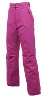 Dare2b Headturn Short Leg Womens Plum Ski Salopettes Pants Braces Ladies Dare2b Headturn Short Leg Womens Plum Ski Salopettes Pants Braces Ladies