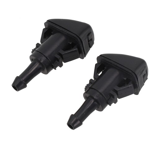 Practical Pair Nozzles High Quality 5303834AB Replacements Accessories - Picture 8 of 12