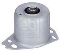 Lagerung Motor Links Febi Bilstein 19975 FÜR Alfa Romeo Passend FÜR Fiat